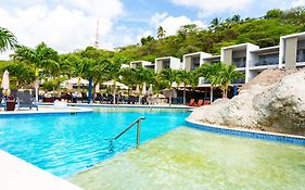 The Ritz Village (Adults Only)